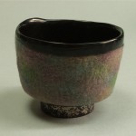 Clifton-Monteith-Lacquer-&-Wool-Vessel-01