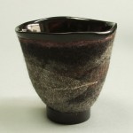 Clifton-Monteith-Lacquer-&-Wool-Vessel-02