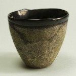 Clifton-Monteith-Lacquer-&-Wool-Vessel-03