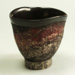 Clifton-Monteith-Lacquer-&-Wool-Vessel-04