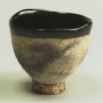 Clifton-Monteith-Lacquer-&-Wool-Vessel-05
