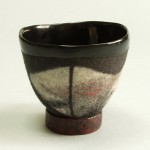 Clifton-Monteith-Lacquer-&-Wool-Vessel-06