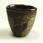 Clifton-Monteith-Lacquer-&-Wool-Vessel-07
