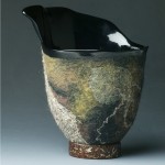Clifton-Monteith-Lacquer-&-Wool-Vessel-08