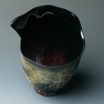 Clifton-Monteith-Lacquer-&-Wool-Vessel-09
