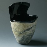Clifton-Monteith-Lacquer-&-Wool-Vessel-11