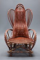 10-Clifton-Monteith-Greenhill-Chair